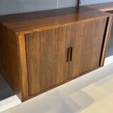 Vintage wall system | Kai Kristiansen | Rosewood