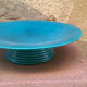 Paul Milet a Sevres dish