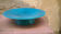 Plat Paul Milet a Sevres