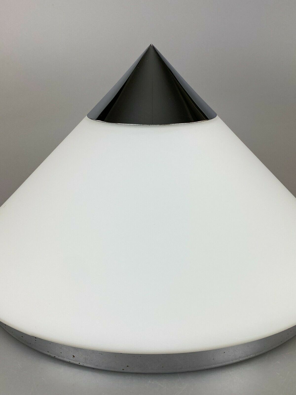 60s 70s lamp light