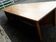 Dining table 300 x 100, 1970s