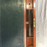 Travel/marine writing
