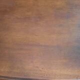 Louis xv style desk