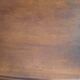 Louis xv style desk
