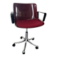 Chaise « Modus » Osvaldo Borsani – 1986 (4)