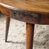 Coffee or bedside table