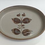 Arnon sandstone dish