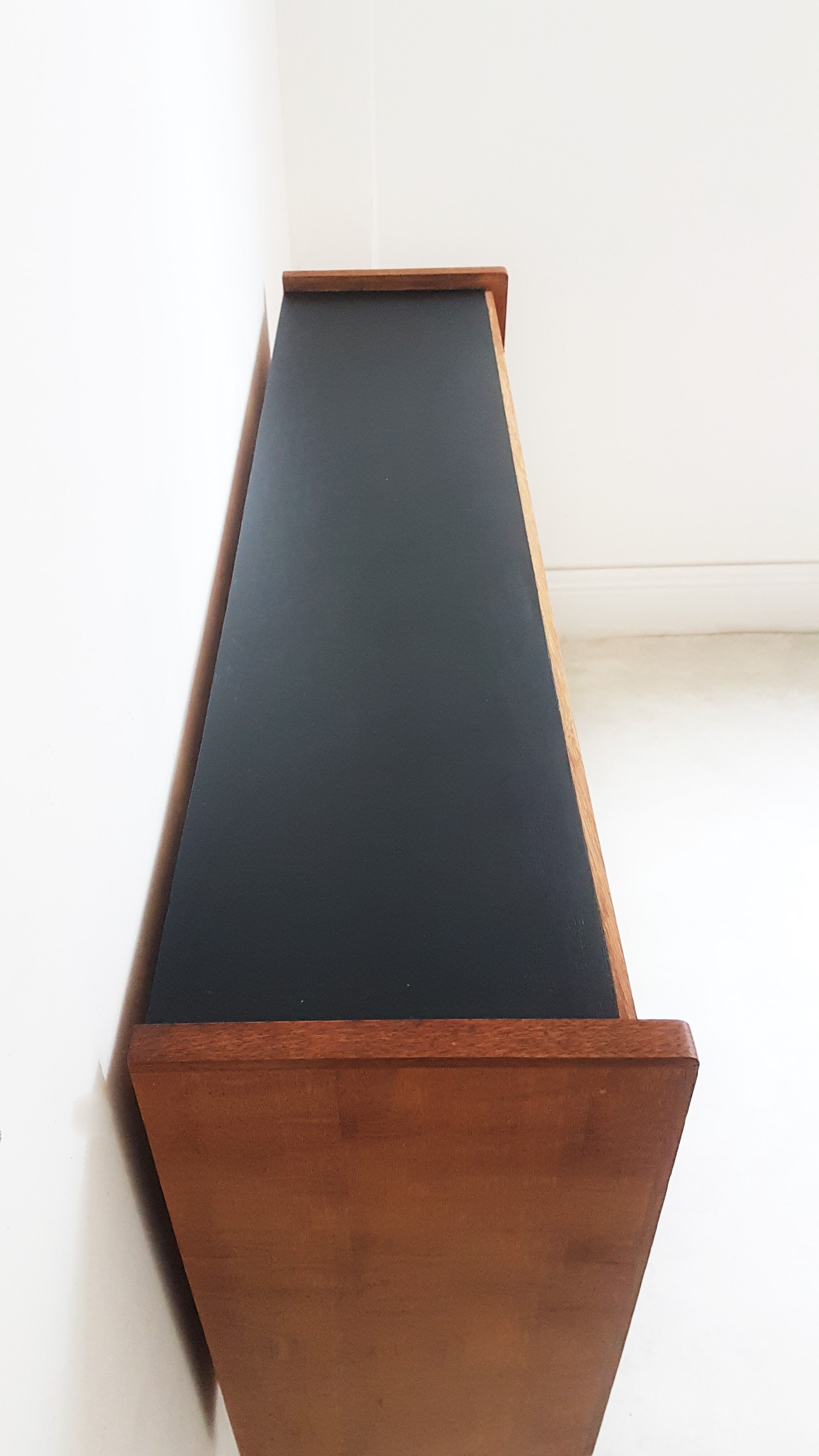 Buffet vintage