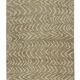 Turkish Handcrafted Loom Oushak Rug 85 cm x 606 cm