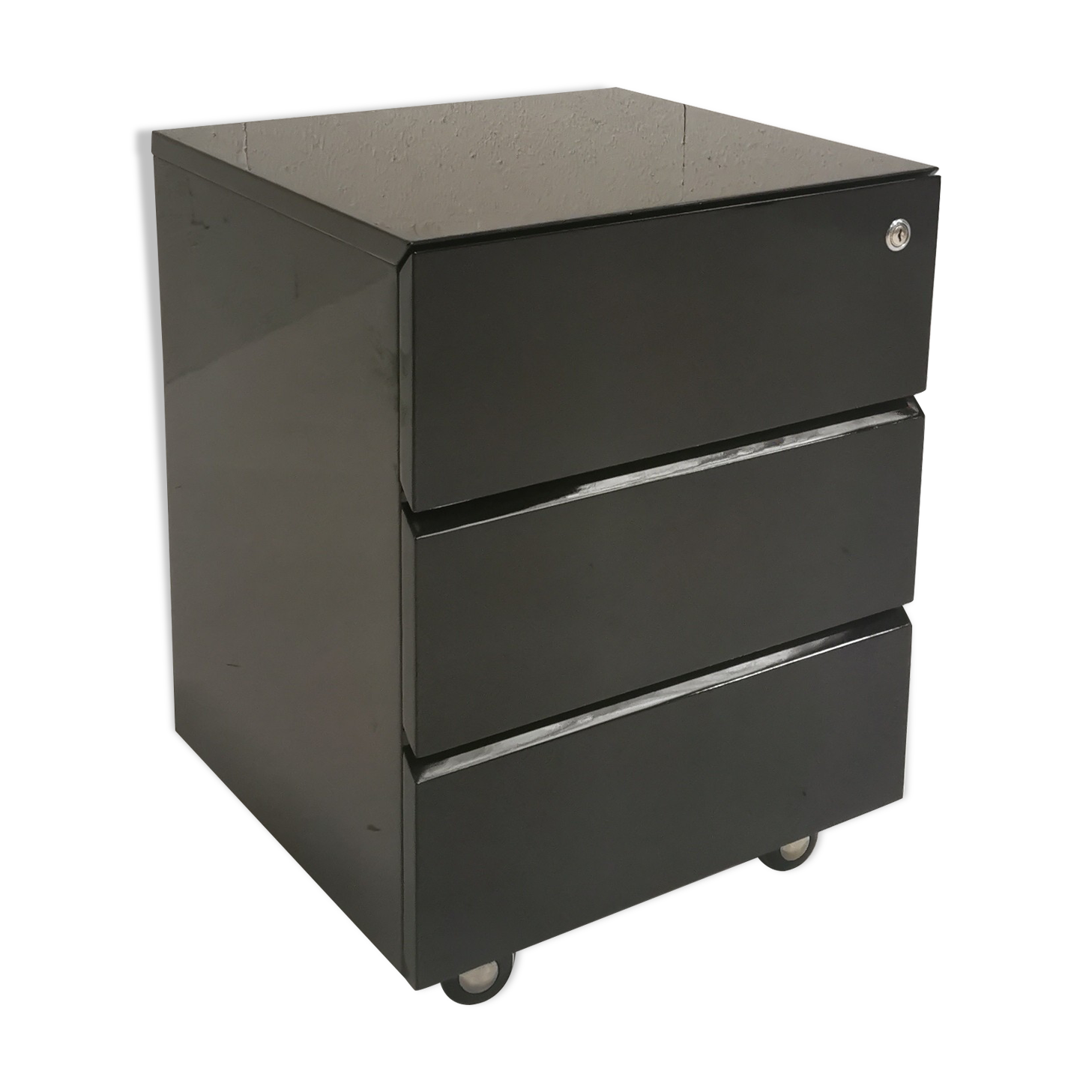 Marais international cabinet furniture