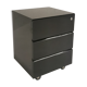 Marais international cabinet furniture
