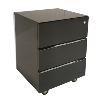 Caisson cabinet Marais International