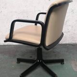 Comforto office chair