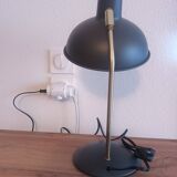 Lampe Factory, Industrielle,