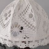 Table lamps