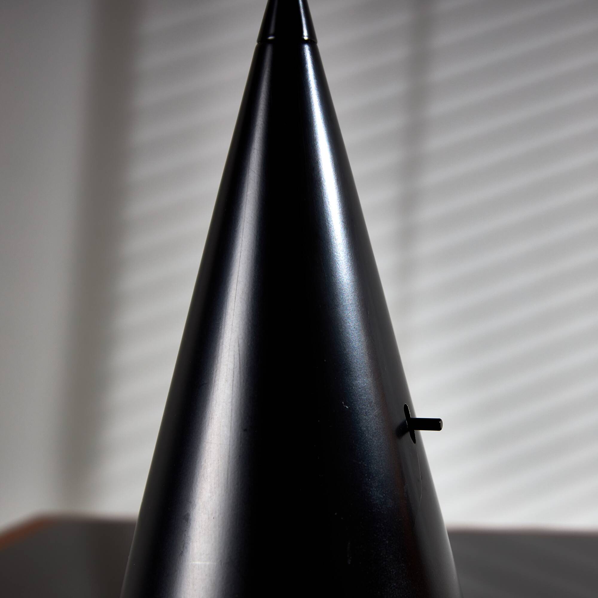 Magamagó Tavolo table lamp by G. Marianelli and A. Danielak for Tronconi (MK10319)