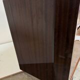 Vintage Scandinavian sideboard
