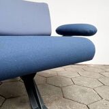 Orbit sofa by Artifort, 1990’s