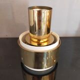 Ceiling lamp or wall lamp staff 1981/82