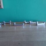 Set of 7 knife doors