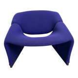 Artifort Groovy M chair F580