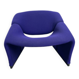 Artifort Groovy M chair F580