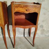 Table de chevet