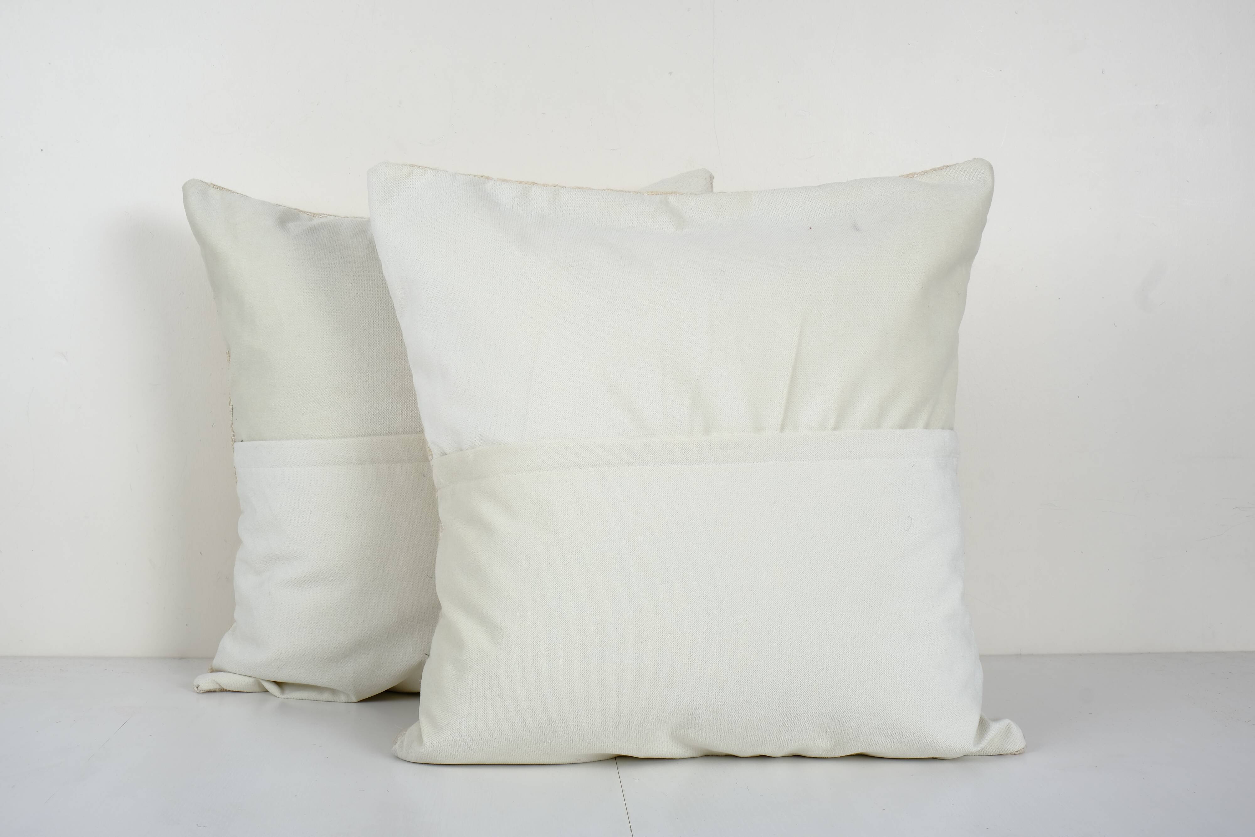 Cushions