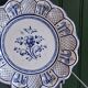 Assiette