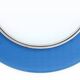 Round wall mirror by Fontana Arte, 1960s