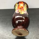 Vase céramique 1970