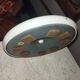 70s design articulated desk lamp