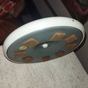 70s design articulated desk lamp