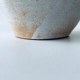 Vase flowers by Vallauris