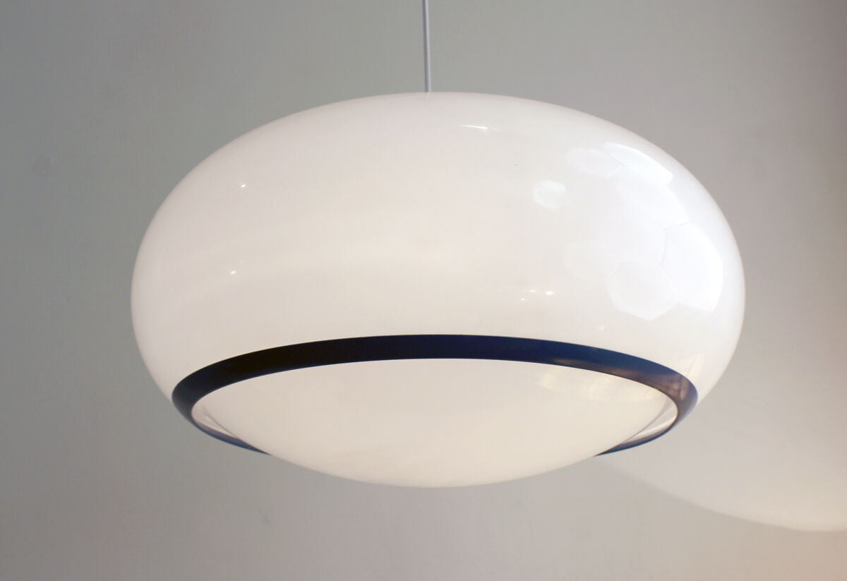 Suspension Italienne Stilux - Milano
