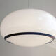 Suspension Italienne Stilux - Milano