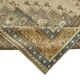 Turkish Vintage Anatolian Rug 197 cm x 298 cm