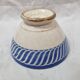 Digoin breakfast bowl