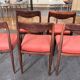 5 Vintage Chairs EDITIONS SELF