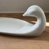 Duck pâté, foie gras