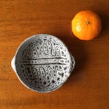 Coupelle Jean Austruy