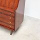 Secretaire or cabinet Gianfranco Frattini style