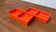 Bol Espace Age Mid-Century in Ceramic by Angelo Spagnolo for Sica / Sicart, Italy, 1960s
