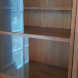Meuble modulable