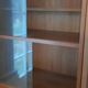 Modular furniture