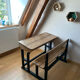 School desk