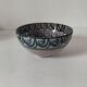 Fajalauza ceramic bowl