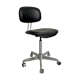 Vintage office chair 80's