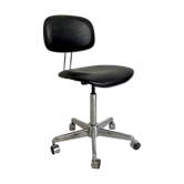 Vintage office chair 80's