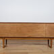 Mid-century teak sideboard from stonehill, 1960s